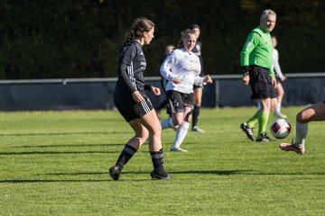 Bild 163 - F SV Henstedt Ulzburg2 - FSG Kaki-StuSie : Ergebnis: 2:2